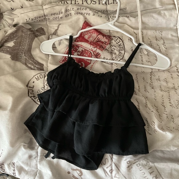 wild fable Tops - Hardly ever worn